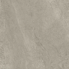 Sant'Agostino Bergstone Sand AS 60x60 / Сантагостино Бергстоне
 Сэнд Ас
 60x60 